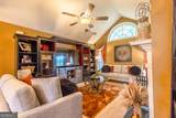 141 Simsbury Lane - Photo 4