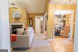 141 Simsbury Lane - Photo 6