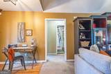 141 Simsbury Lane - Photo 7