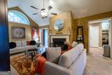 141 Simsbury Lane - Photo 8