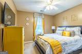 141 Simsbury Lane - Photo 9