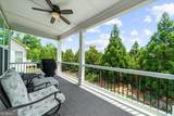 3554 Black Cherry Point - Photo 11