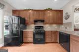 3554 Black Cherry Point - Photo 6
