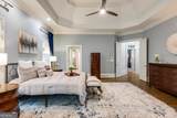 314 Caruso Court - Photo 40