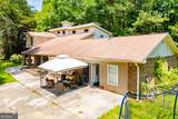 258 Big Oak Road - Photo 58