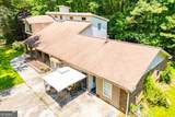 258 Big Oak Road - Photo 59