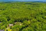258 Big Oak Road - Photo 63