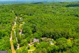 258 Big Oak Road - Photo 64