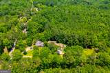 258 Big Oak Road - Photo 65