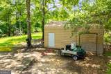 258 Big Oak Road - Photo 67