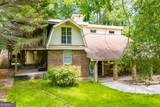 258 Big Oak Road - Photo 69