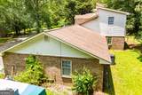 258 Big Oak Road - Photo 75