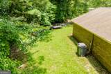 258 Big Oak Road - Photo 76