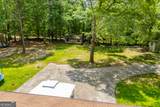 258 Big Oak Road - Photo 79