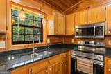 31 Eagle Feather Drive - Photo 12