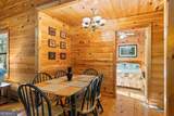 31 Eagle Feather Drive - Photo 13