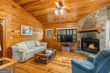 31 Eagle Feather Drive - Photo 14