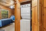 31 Eagle Feather Drive - Photo 17
