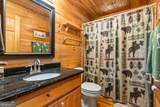 31 Eagle Feather Drive - Photo 18
