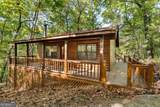 31 Eagle Feather Drive - Photo 2