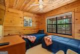 31 Eagle Feather Drive - Photo 20