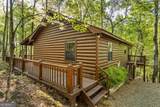 31 Eagle Feather Drive - Photo 23