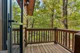 31 Eagle Feather Drive - Photo 25