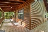 31 Eagle Feather Drive - Photo 27