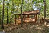 31 Eagle Feather Drive - Photo 3