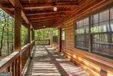 31 Eagle Feather Drive - Photo 5