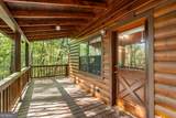 31 Eagle Feather Drive - Photo 6