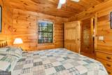 31 Eagle Feather Drive - Photo 7