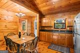 31 Eagle Feather Drive - Photo 8