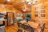 31 Eagle Feather Drive - Photo 9