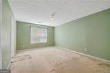 424 Yellow River Walk - Photo 13