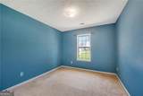 424 Yellow River Walk - Photo 19