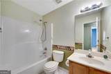 424 Yellow River Walk - Photo 21