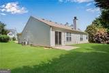 424 Yellow River Walk - Photo 23