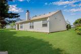 424 Yellow River Walk - Photo 26