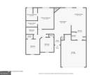 424 Yellow River Walk - Photo 28