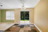 424 Yellow River Walk - Photo 8