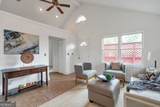 636 Cameron Street Street - Photo 33