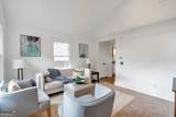 636 Cameron Street Street - Photo 35