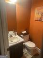 65 Barclay Court - Photo 6