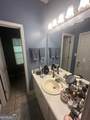 65 Barclay Court - Photo 8