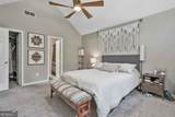 24 Four Oaks Drive - Photo 13