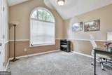 24 Four Oaks Drive - Photo 15