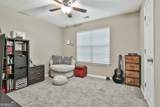 24 Four Oaks Drive - Photo 17