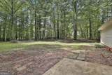 24 Four Oaks Drive - Photo 18