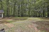 24 Four Oaks Drive - Photo 19